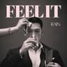 Feel It 너야