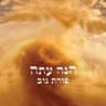 סלחתי כדבריך