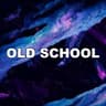 Old School [Remix]