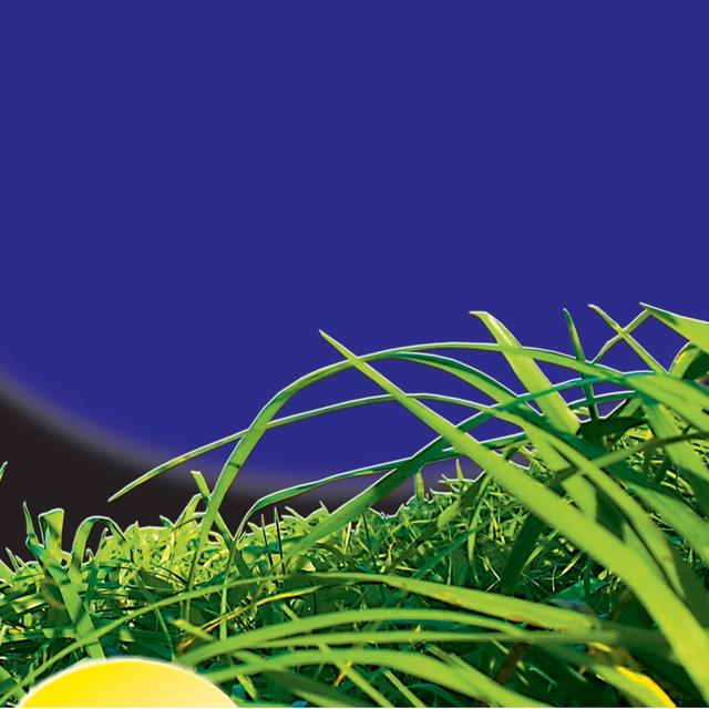 Album cover art for Planeta Bi, La Nature N'est Pas Humaine