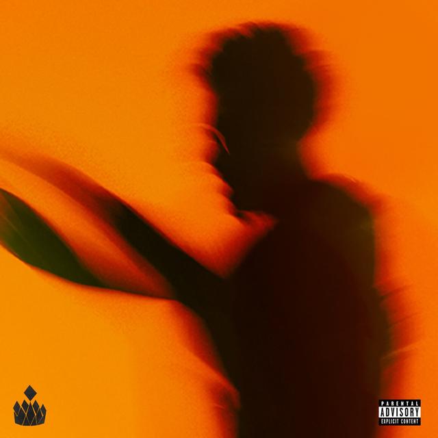 Album cover art for Memento - Single