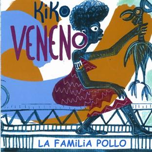 La Familia Pollo