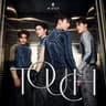 Touch