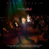 Album cover art for Nakakalokal