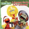 It's Beginning to Look a Lot Like Christmas/Silver Bells/The Christmas Song/Santa Claus Is Coming To Town