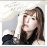 真実-The light lasting-