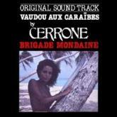 Brigade Mondaine : Vaudou aux Caraïbes