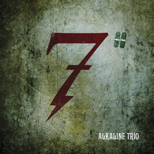 Album cover art for This Addiction
