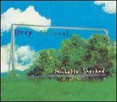 Deep Natural