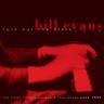 My Romance/Five