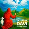 Oração de Davi