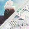 Lioness’ Pride-Remix ver.-