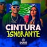 Cintura Ignorante