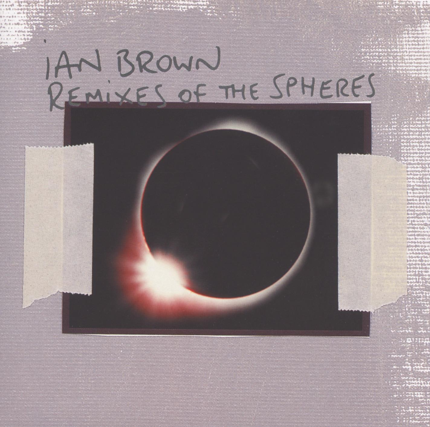Remixes of the Spheres