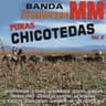 La Cuichi