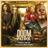 People Like Us