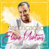Santificação (Santificacao)