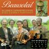 Valse des Jonglemonts