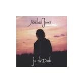 Album cover art for In the Dusk