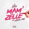 Mam'Zelle