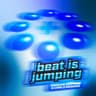 Beat Is Jumping
