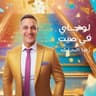 لو جاي في صيت (Law Gay Fe Seet)