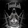 Tovatek