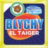 Bajo Cero