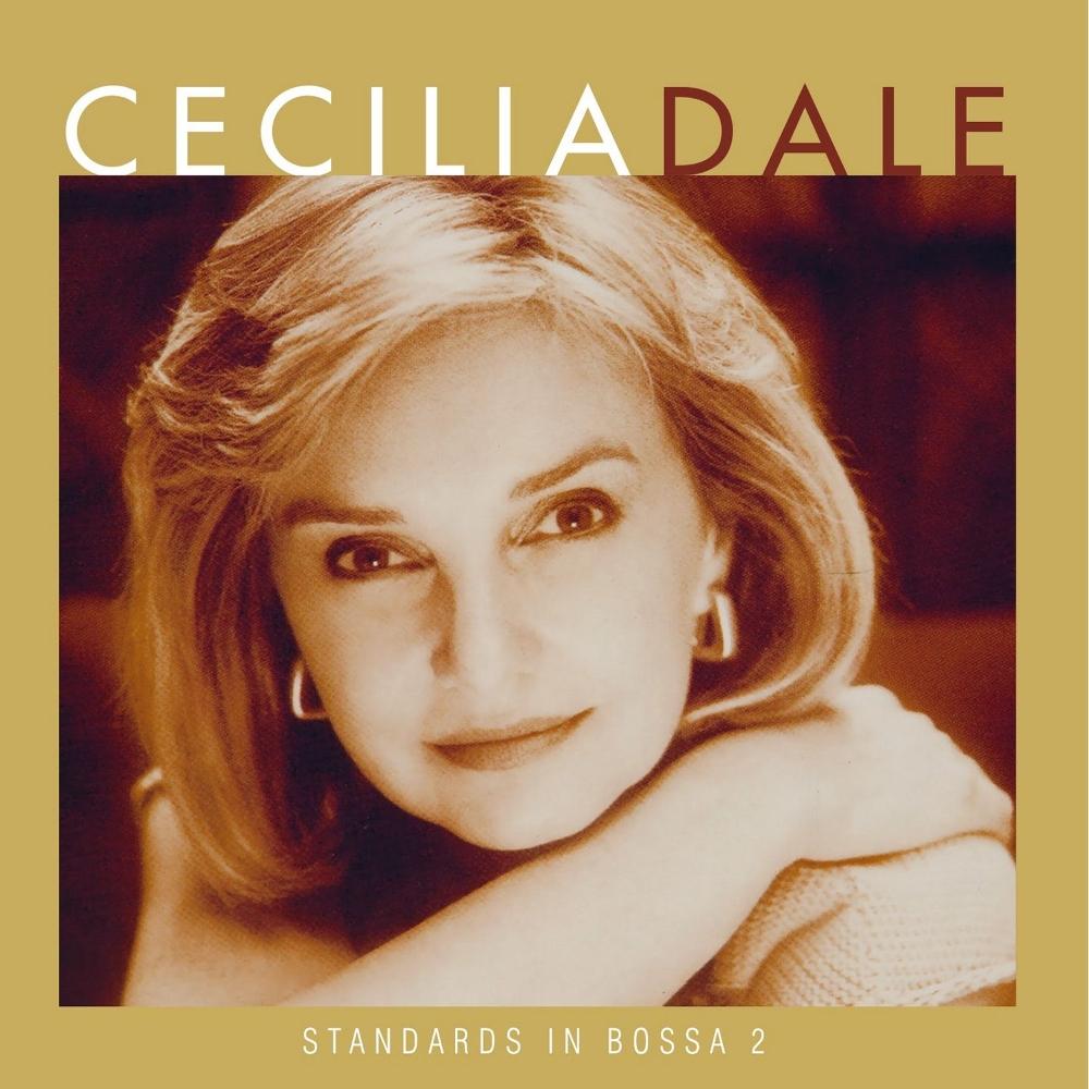 Standards in Bossa 2