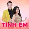 Tinh Ta Biển Bạc Đồng Xanh (Tinh Ta Bien Bac Dong Xanh)