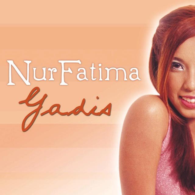 Album cover art for Tiada Ertinya