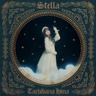 Stella