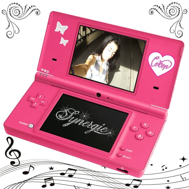 Album cover art for Synergie