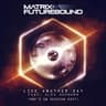 Live Another Day [M&F's in Session Edit]