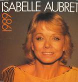 Album cover art for 1989