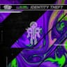 Identity Theft