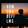 Homemade Films