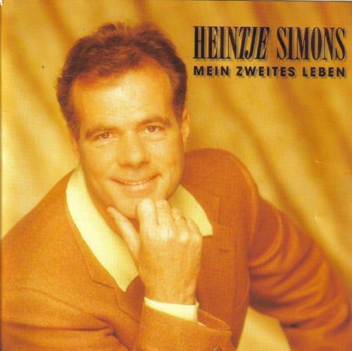 Mein Zweites Leben