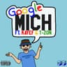 Google Mich