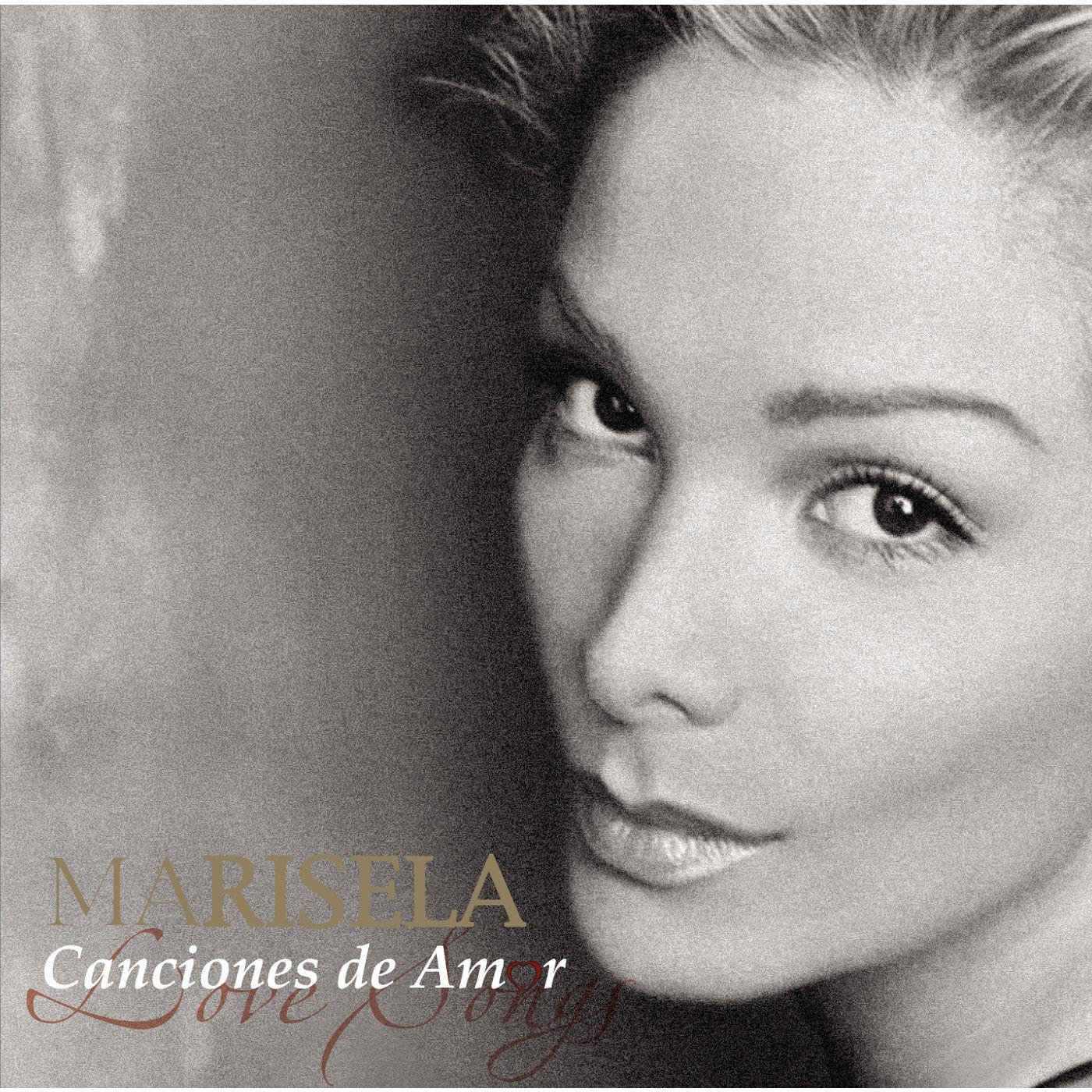 Canciones de Amor