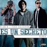 Es Un Secreto
