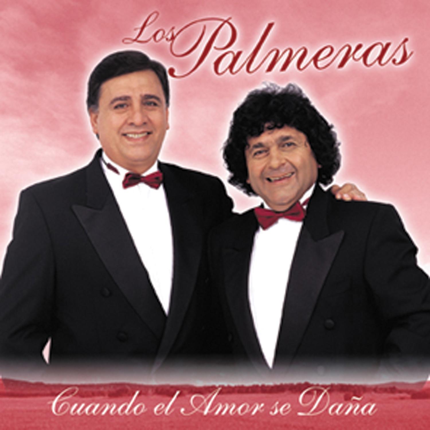 Cuando el amor se daña