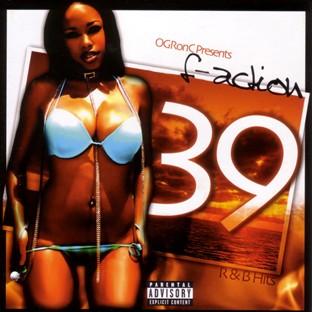 F-Action 39