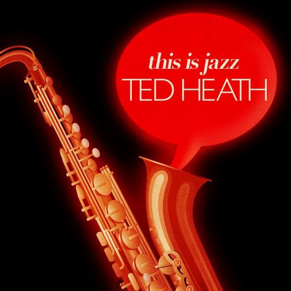 This Is Jazz