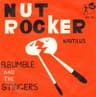 Nut Rocker