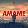 Ámame