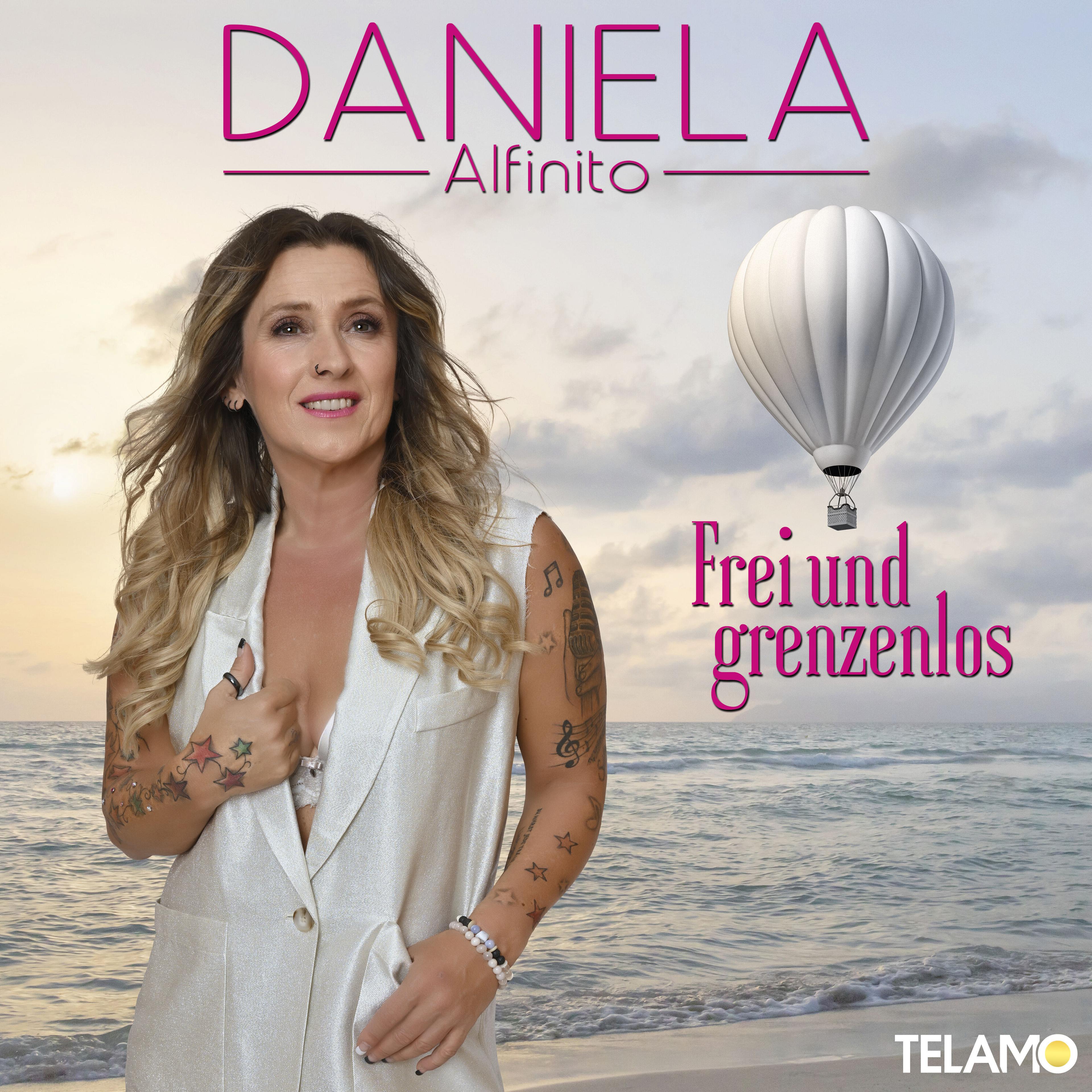 Frei und Grenzenlos