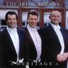 Song for Ireland