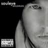 Snow Angel (feat. Alanis Morissette)