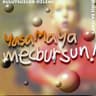 Yaşamaya Mecbursun